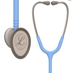 3M Littmann Stethoscope 28"